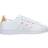 Adidas Superstar C Kids - Blanc