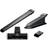 Electrolux KIT15