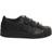 Adidas Kid's Superstar Foundation - Core Black