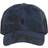 Polo Ralph Lauren Classic Sport Cap - Blue Surplus Camo