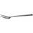 aida Groovy Grillgaffel 10cm