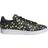 Adidas Stan Smith W - Core Black/Cloud White/Gold Metallic