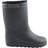 En Fant Thermal Boot - Navy