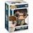 Funko Pop! Movies Harry Potter