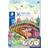 Staedtler Noris Color Triangle 36-pack