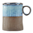 Villa Collection - Mugg 30cl