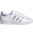 Adidas Superstar Cloud White Iridescent Youth