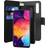 Puro Custodia Detachable Cover for Galaxy A50