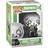 Funko Pop Games Fortnite Series 1 Skull Trooper