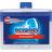 Neophos Machine Cleaner 300ml