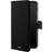 Puro Detachable Case for Huawei P30