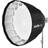 Godox P120H
