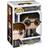 Funko Pop! Movies Harry Potter