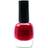 Tromborg Nail Polish #10 Dek 12ml