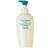 Shiseido After Sun Intensive Recovery Emulsion 300ml