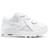 NIKE Air Max Excee TD - White