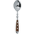 Xantia Genua Tesked 15cm 12st
