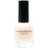 Tromborg Nail Polish #03 Tri 12ml