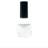 Tromborg Nail Polish #02 Du 12ml