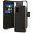 Puro Detachable Case for Huawei P40 Pro