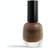 Tromborg Nail Polish #08 Ok 12ml