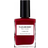 Nailberry L'Oxygéné Vernis À Ongles - Rouge Foncé Female 15ml