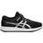 Asics Patriot 11 PS Sneakers - Black/Silver