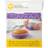 Wilton Bake Even Strip Set Bageredskaber
