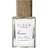 Clean Rain Reserve Blend EdP 50ml