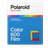 Polaroid Color Film for 600 Color Frames Edition 8 pack