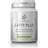 Cytoplan 5-HTP Plus 50mg 60 pcs