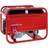 Endress ESE 606 DHS-GT