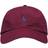 Polo Ralph Lauren Berretto Classic Sport Cap - Red