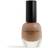 Tromborg Nail Polish #6 Ses 12ml