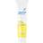 It's Skin Cleantizer Gel 100ml