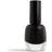 Tromborg Nail Polish #13 Dek Tri 12ml