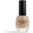 Tromborg Nail Polish #4 Kvar 12ml