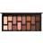 Too Faced Born This Way The Natural Nudes Eye Shadow Palette