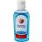CF Hygienic Hand Gel 100ml