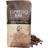 Garibaldi Espresso Bar 1000g