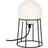 Cottex Campus Bordslampa 25.5cm