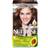 Garnier Nutrisse Cream #5.3 Lys Gyldenbrun