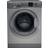 Hotpoint NSWM 863C GG UK