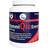 Biosym OmniQ10 Energy 100mg 120 st