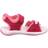 Superfit Sandalen En Sloffen - Roze