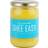Natural Ghee 500g