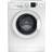 Hotpoint NSWM 743U W UK