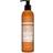 Dr. Bronners Organic Hand & Body Lotion Orange Lavender 237ml