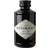 Hendrick's Gin 41.4% 5cl