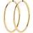 Maria Black Senorita 35 Earrings - Gold
